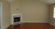 835 Overlook Trail Canton, GA 30115 - Image 10148412