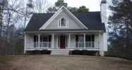 190 Michael Street Canton, GA 30115 - Image 10148414