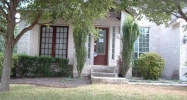 1907 Forest Meadow Cv Round Rock, TX 78664 - Image 10148529