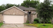 2368 Paradise Ridge Dr Round Rock, TX 78664 - Image 10148527