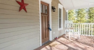 2507 Forrest Avenue Nw Atlanta, GA 30318 - Image 10148547