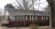 1013 Ferguson Court Forest Park, GA 30297 - Image 10148517