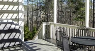 540 Big Bend Trail Buford, GA 30518 - Image 10148570