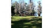 1295 Parish Camp Road Elm Grove, LA 71051 - Image 10148666