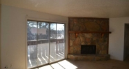 Unit 409 - 409 Camelot Drive Atlanta, GA 30349 - Image 10148630