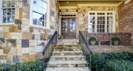 495 Windsor Parkway Atlanta, GA 30342 - Image 10148625