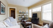 Unit 8 - 653 N Highland Avenue Ne Atlanta, GA 30306 - Image 10148637