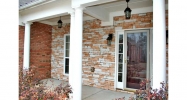 1129 Fountain Crest Drive Conyers, GA 30013 - Image 10148638