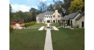 3884 Peachtree Dunwoody Road Ne Atlanta, GA 30342 - Image 10148624