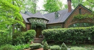 4041 N Stratford Road Ne Atlanta, GA 30342 - Image 10148611