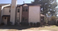 2645 - C Fieldstone View Ln SE Conyers, GA 30013 - Image 10148634