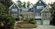 224 Pineland Road N Atlanta, GA 30342 - Image 10148623