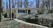 4053 Arden Way Ne Atlanta, GA 30342 - Image 10148615