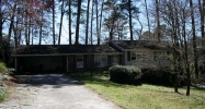 570 High Point Lane Atlanta, GA 30342 - Image 10148614