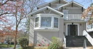 1536 Westwood Avenue Sw Atlanta, GA 30310 - Image 10148654