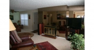 Unit 403 - 403 Glenleaf Drive Norcross, GA 30092 - Image 10148729