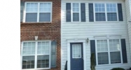 982 Redwood Drive Norcross, GA 30093 - Image 10148724