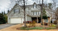 3621 Cedar Corners Place Norcross, GA 30092 - Image 10148726