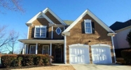 5225 Spalding Bridge Court Norcross, GA 30092 - Image 10148727