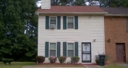 Unit 2 - 5632 Windwood Road Atlanta, GA 30349 - Image 10148965