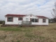 237 Martin Luther King Ave Nettleton, MS 38858 - Image 10148952