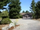 4821 Verbena Lane Clinton, WA 98236 - Image 10149109