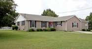 1395 Leon Ellis Road Hull, GA 30646 - Image 10149386