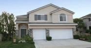 26 Windgate Mission Viejo, CA 92692 - Image 10149354