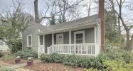 2055 Howard Circle Ne Atlanta, GA 30307 - Image 10149367