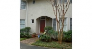 Unit 1225 - 1225 Oak Park Drive Ne Atlanta, GA 30306 - Image 10149391