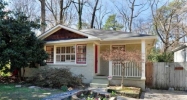 703 Gresham Avenue Se Atlanta, GA 30316 - Image 10149362