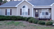 529 Bedford Drive Hull, GA 30646 - Image 10149383