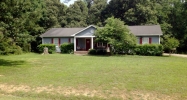 131 Kevin Way Hull, GA 30646 - Image 10149385