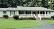 2090 Crabapple Hollow Road Hull, GA 30646 - Image 10149388