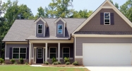 Lot 29A Kimberly Circle Hull, GA 30646 - Image 10149387