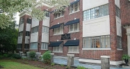 Unit 2 - 1898 Wycliff Road Nw Atlanta, GA 30309 - Image 10149412