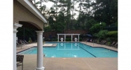 Unit 2304 - 795 Hammond Drive Atlanta, GA 30328 - Image 10149406