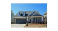 1522 Bungalow Lane Atlanta, GA 30318 - Image 10149434