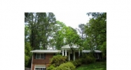 1236 Wild Creek Trail Atlanta, GA 30324 - Image 10149433