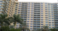 2501 S OCEAN DR # L20 Hollywood, FL 33019 - Image 10149636