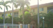 470 S Park Rd # 7204 Hollywood, FL 33021 - Image 10149635