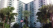 3801 S OCEAN DR # 10K Hollywood, FL 33019 - Image 10149647