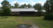 1069 Hyacinth Ave Sebring, FL 33875 - Image 10149831