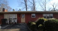 4845 N Wexford Road Atlanta, GA 30349 - Image 10149820