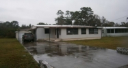 2185 SW University St Stuart, FL 34997 - Image 10149819