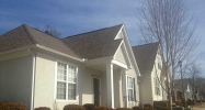 Unit 134 - 134 Cottsford Drive Atlanta, GA 30331 - Image 10149825