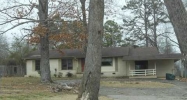 2065 Highway 72 W Corinth, MS 38834 - Image 10150482