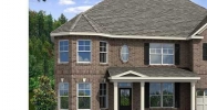 717 Sienna Valley Drive Braselton, GA 30517 - Image 10150428