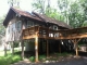 111 Ash Dr Pocono Summit, PA 18346 - Image 10150512