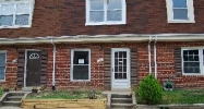 1882 Arwell Ct Severn, MD 21144 - Image 10150893